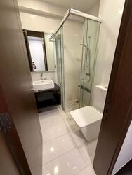 RESIDENCES AT EMERALD HILL (D9), Apartment #584370451